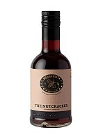Сироп для кофе и коктейлей Кофейный гурман Herbarista 3х250 мл - соленая карамель, лаванда,орех черн