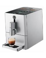 Кофемашина JURA Ena micro 9 One touch 13691 Одно прикосновение