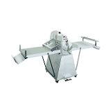 Тестораскаточная машина ROLLMATIC SH500/09
