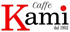 Ооо ками групп. Ками логотип. Красивые логотипы kami. Камис лого. Kami кофе в зернах.
