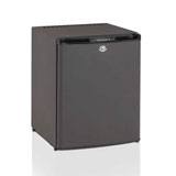 Холодильник мини-бар Tefcold TM30 Black