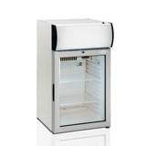 Холодильник мини-бар Tefcold FS80CP