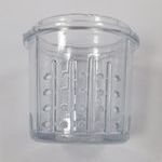Тестораскаточная машина PASTA DI CASA PCA-6 для изготовления лапши