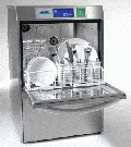 Стаканомоечная машина Winterhalter UC-S/GLASS