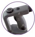 Миксер ручной Robot Coupe MP 350 Ultra