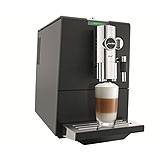 Кофемашина JURA ENA 9 Black One Touch 13762