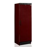 Шкаф для вина Tefcold CPP1380BX