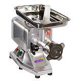 Электрическая мясорубка FOODLINE HM12
