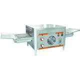 Конвеерная печь для пиццы Gastrorag EP-VPS-8A