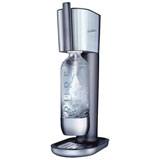 Сифон для напитков SodaStream Pure