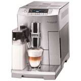 Кофемашина DeLonghi ECAM26.455.M