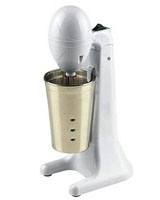 Миксер GASTRORAG W212 для молочных коктейлей