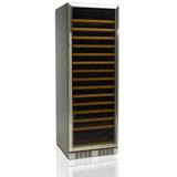 Шкаф для вина Tefcold TFW375S