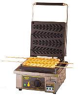 Вафельница электрическая Roller Grill GES 23
