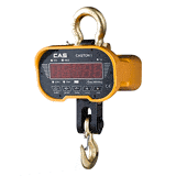 Крановые весы CAS Caston-I 2 THA