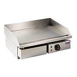 Жарочная поверхность FOODLINE FL-GH818