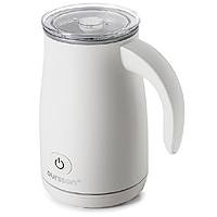 Капучинатор Oursson MF2500/ IV