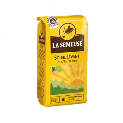 LA_SEMEUSE_Soleil Levantl_2