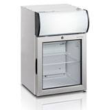 Холодильник мини-бар Tefcold FS60CP