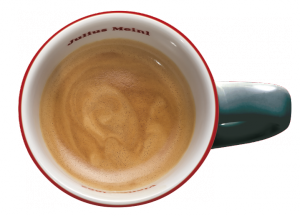 Perfekter-Espresso-2-1-300x216.png