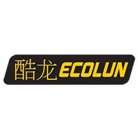 ECOLUN.jpg