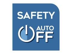 safety_auto_off_240x180.jpg