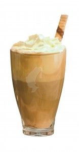 kaffetschi-156x300.jpg