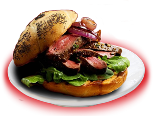 meat44.png