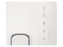 easy_interface_w_240x180.jpg