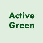 liebherr-ActiveGreen.jpg liebherr-ActiveGreen.jpg