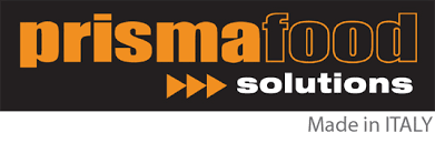 images (1).png