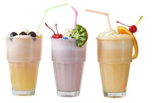 drink-milk-cocktail1.jpg drink-milk-cocktail1.jpg