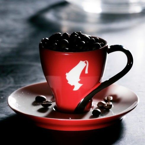 julius_meinl_kaffee_3.jpg