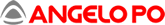 logo-apo-red-h25.png logo-apo-red-h25.png