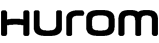logo-m.png