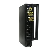 Винный шкаф Cellar Private CP007B