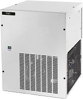 Льдогенератор Apach AG280B A (воздушное охлаждение)
