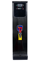 Кипятильник GASTRORAG DK-WB-10MC