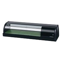 Холодильная витрина для суши Hoshizaki HNC 120AE