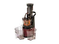 Шнековая соковыжималка холодного отжима Oursson JM6001/DC