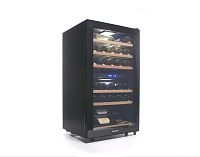 Винный шкаф Cellar Private CP029-2T