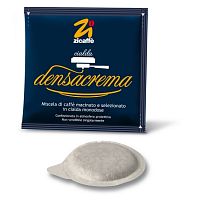 Кофе в чалдах Densa Crema Zi Caffe 150 штук по 7 гр