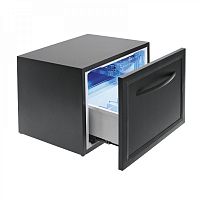 Минибар Indel B KD50 Drawer ECOSMART G