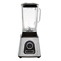 Блендер GEMLUX glbl825gk