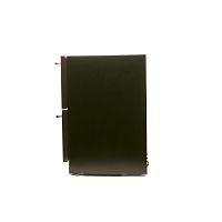 Винный шкаф Cellar Private CP051