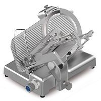 Слайсер SIRMAN GALILEO 350 AUTOMATICA