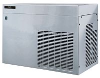 Льдогенератор Apach AS250B A (воздушное охлаждение)