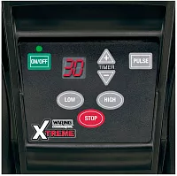 Блендер Xtreme Hi-Power MX1100XTXEE