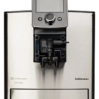 Кофемашина Nivona Cafe Romatica NICR 825