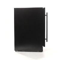 Винный шкаф Cellar Private CP017-2TB